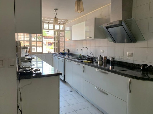 Imagen 5 de 15 de Casa En Venta Santa Ines Mls #21-16611
