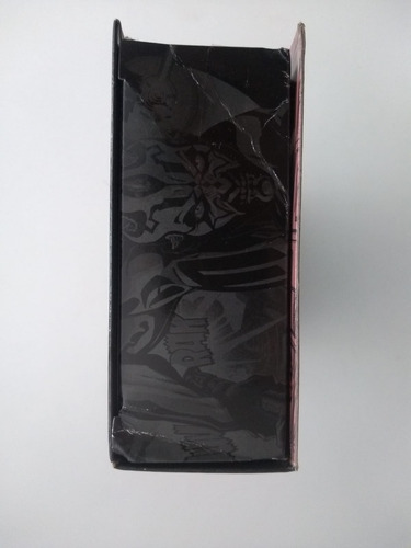 Star Wars: Darth Maul Sith Apprentice - Black Series Hasbro