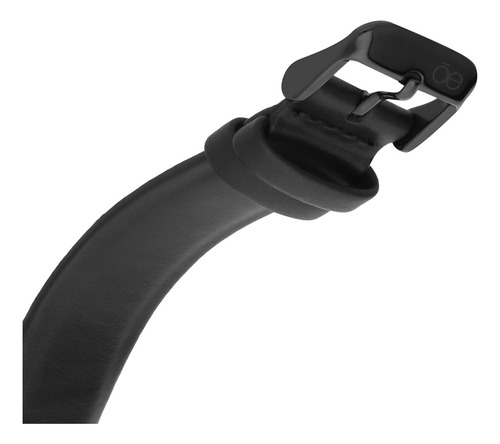 Cloe Reloj Analogo Dama Mod 01014