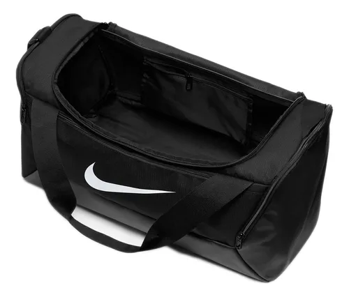 Maletines nike originales hotsell