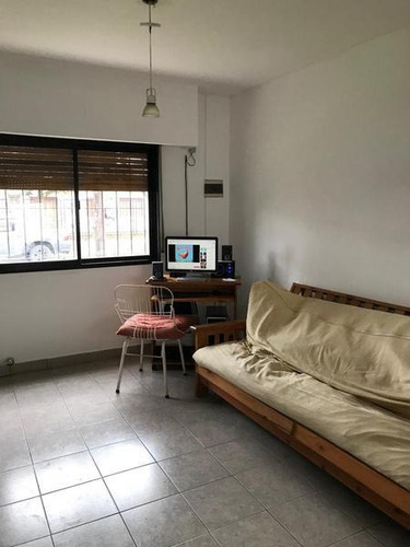 Imagen 2 de 13 de Departamento - La Plata