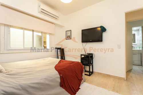 Imagen 21 de 30 de Venta De Lindisimo 2 Ambientes Sucre Y Av Libertador