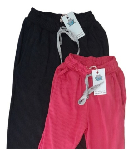 Imagen 4 de 4 de Babuchas De Morley Niñas
