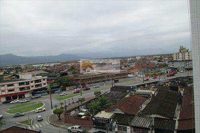Imagem 19 de 19 de Apartamentos Na Cidade Ocian A Venda, Praia Grande - V2394