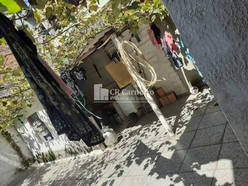 Imagem 7 de 18 de Sobrado Para Venda No Bairro Penha De França, 2 Dorm, 3 Vagas, 80 M, 200 M - 1600