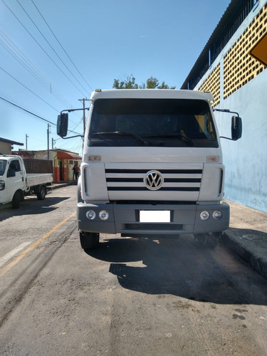 Imagem 1 de 6 de Vw 31260 Traçado