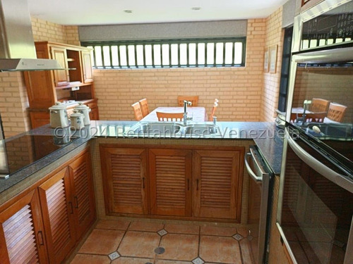 Casa En Venta En Oripoto Aire Central 4500 Metros De Terreno Angela Tochon