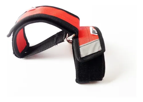 Straps para fixie deals