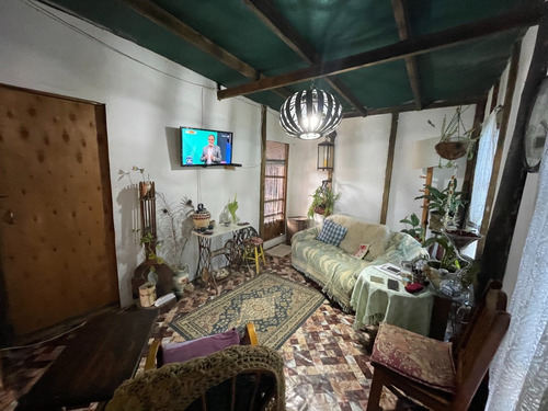 Imagen 14 de 23 de Venta 2 Casas 2 Dormitorios Balneario Buenos Aires Maldonado
