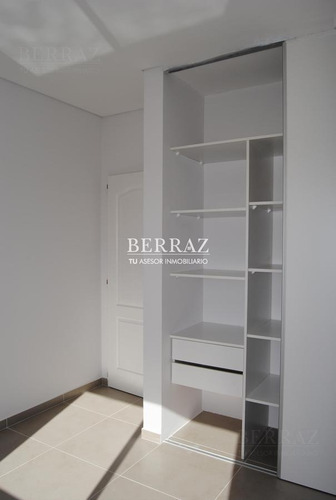 Casa Venta El Aljibe Manzanares - Pilar