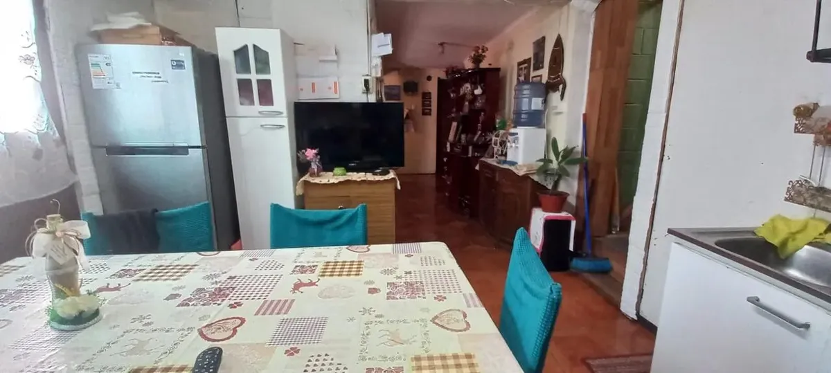 Imagen 4 de 18 de Propiedad En Esquina Estratégica Ideal Para Locales Comercia