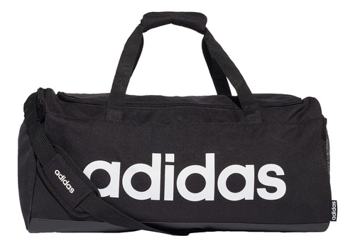 Maleta Deportiva Linear (unisex) adidas