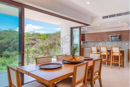 Imagen 6 de 25 de Descuentos En Pago De Contado En Nueva Torre Con Vista Al Mar En Alamar.