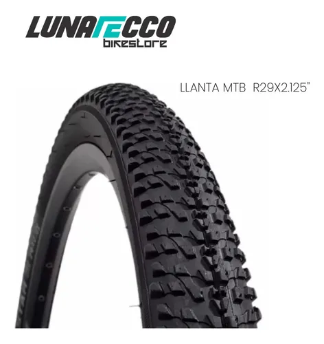 Llantas rodada 29 hot sale
