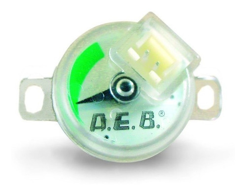 Sensor De Nivel 1050 Gas Lp Glp