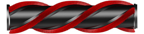 Cepillo De Rodillo De Aspiradora De Fieety Para Ultra 8