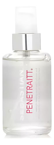 Serum Sebastian Penetraitt Repara