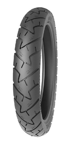 Llanta Moto 90/90/21 Timsun Ts659 Xtz 125 250 Xt660 Xre300 