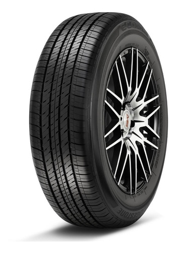 Neumático Bridgestone 225/55 R19 Ecopia H/l 422 Plus