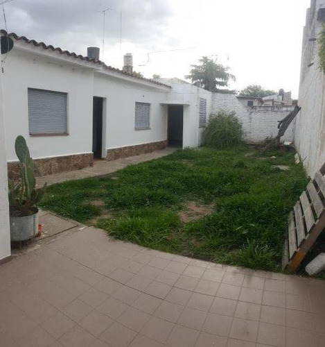Imagen 1 de 11 de Casa En Venta En Paso De Los Andes