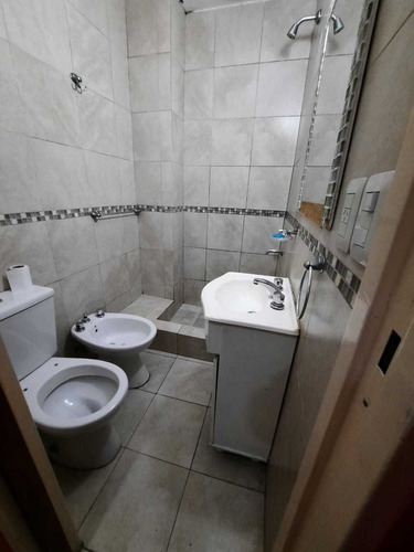 Imagen 6 de 14 de Dto De Dos Ambientes Con Financiacion Propia