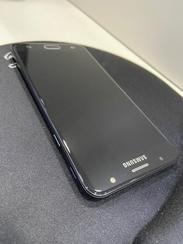 Samsung J7 Prime 32gb Duo Sem Defeito