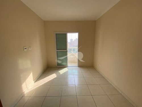 Imagem 20 de 23 de Apartamento Em Praia Grande, Aviação - A5831