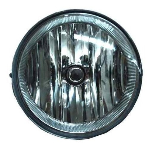 Faro Niebla Toyota Tacoma 2005 06 07 08 09 10 2011 Lh=rh Yry