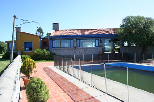 Imagen 15 de 30 de Quinta En Venta De 3 Dormitorios En Sur Del Camino Medellin (ref: Atm-752)