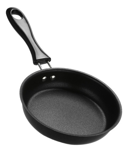 Pan Antiadherente Huevo Tortilla Tortilla Panqueque Freír