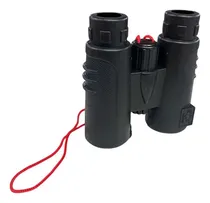 Comprar Binoculares De Juguete Estilo Combate Militar Sebigus
