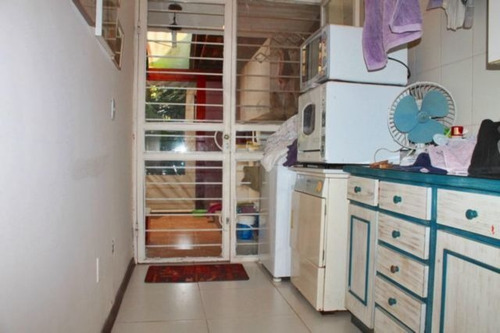 Casa Em Vila Conceição Com 3 Dormitórios - Lu264972