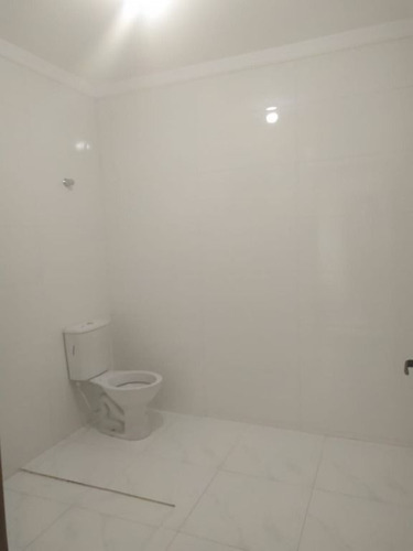 Imagem 21 de 23 de Sobrado À Venda, 130 M² Por R$ 630.000,00 - Jardim Mangalot - São Paulo/sp - So0897