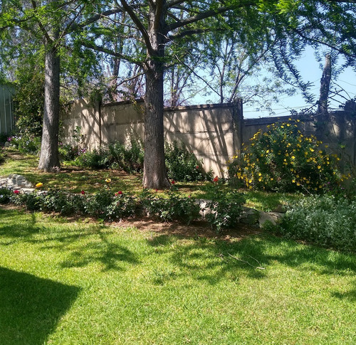 Venta Casa 5hab 3ba Olmué