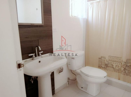 Imagen 13 de 15 de Departamento Renta San Felipe 8,500 Iregal Rjr