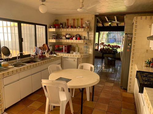 Imagen 16 de 27 de Casa En Venta 3 Recamaras 3 Baños, Palo Grande, Cuautla More
