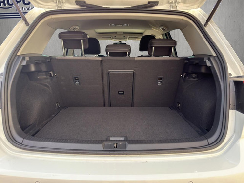Volkswagen Golf 1.4 Highline Dsg At