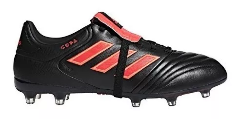 adidas copa mundial mercadolibre colombia