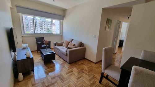 Imagen 20 de 28 de Venta De Departamento En Ramos Mejia