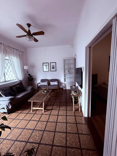 Casa Antigua A Reciclar . Dueño Directo.