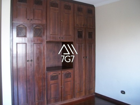 Casa À Venda Na Cidade Jardim - Ca00430 - 32363647