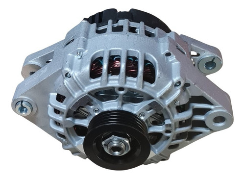 Alternador Chevrolet Corsa Evolution 1.8 2001-2008