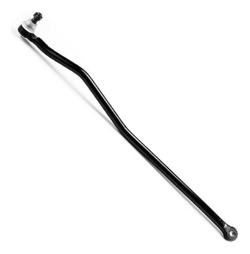Varilla Direccion Dodge B300 1976 1977 1978