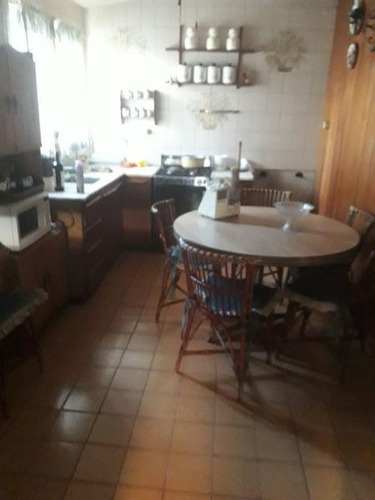 Imagen 3 de 11 de Oportunidad Ph 3 Ambientes