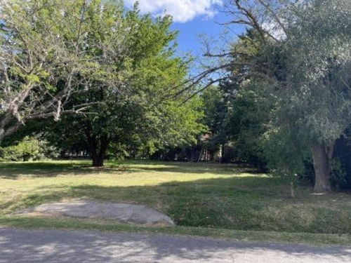 Terreno En Venta - 390mts2 - Moreno