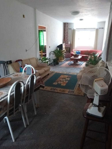 Imagem 10 de 14 de Chácara 1000m² Em Condomínio Fechado- Chácara Barata-cód.238