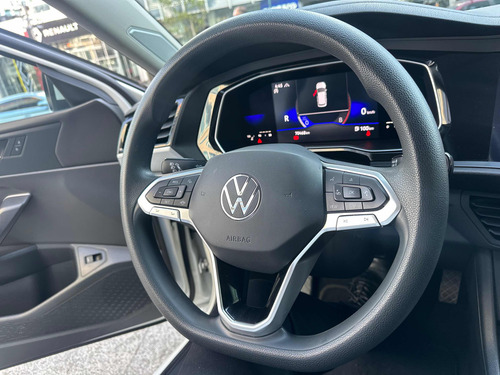 Volkswagen Jetta 1.4 T Fsi Comfortline Tip