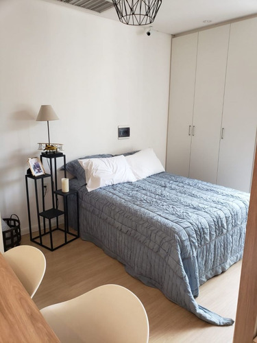 Imagen 17 de 20 de Departamento En Venta En Canning