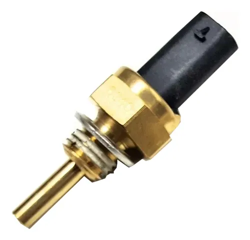 Bulbo Temperatura Chevrolet Onix Prisma Spin Agile Gm Orig