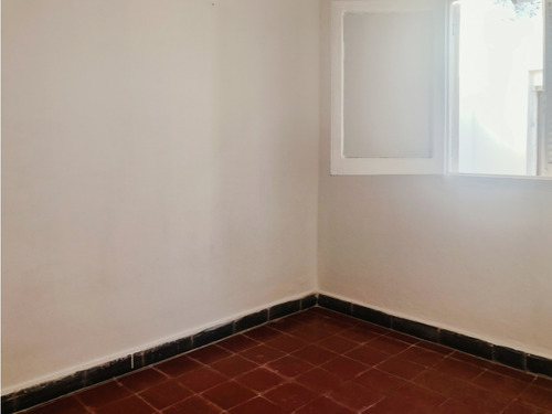 Alquiler - Casa 2 Dormitorios - Yofre Sur